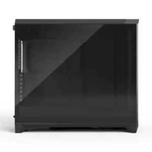 Корпус Fractal Design Meshify 3 XL Black TG Light Tint Без БП (FD-C-MES3X-02) UA