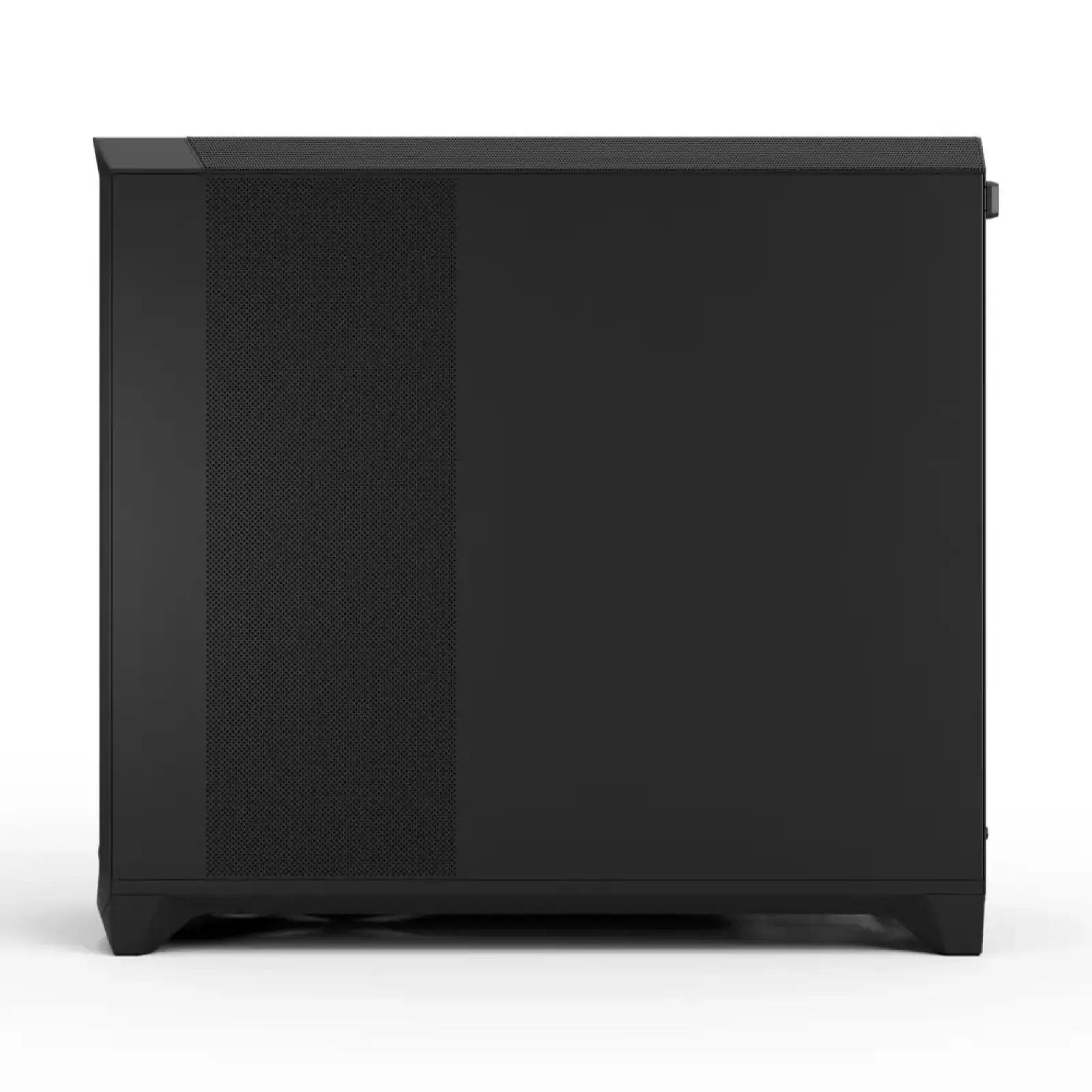 Корпус Fractal Design Meshify 3 XL Black TG Light Tint Без БП (FD-C-MES3X-02) UA