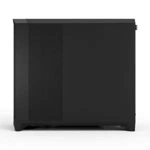 Корпус Fractal Design Meshify 3 XL Black TG Light Tint Без БП (FD-C-MES3X-02) UA