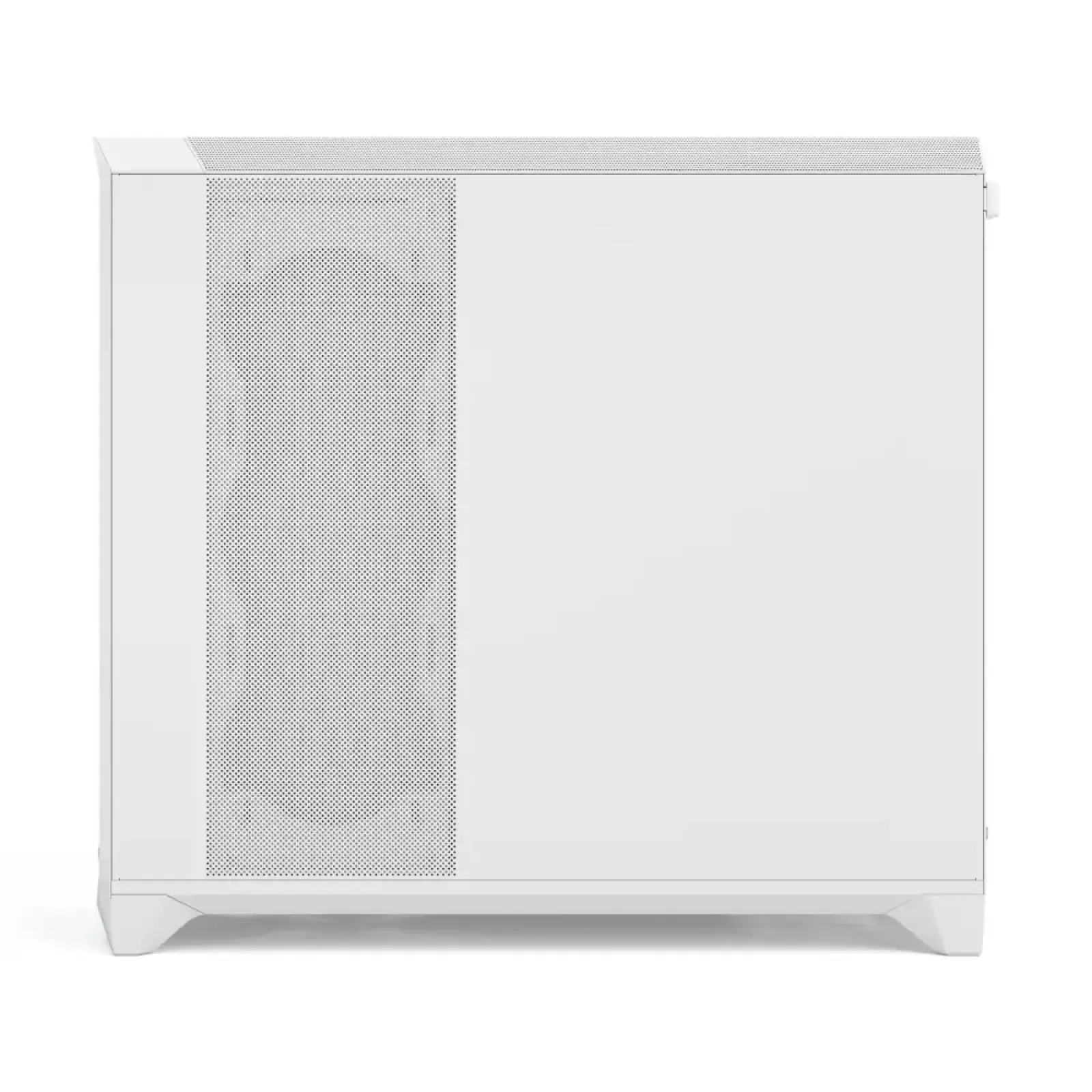 Корпус Fractal Design Meshify 3 XL White RGB TG Clear Tint Без БЖ (FD-C-MES3X-06) UA