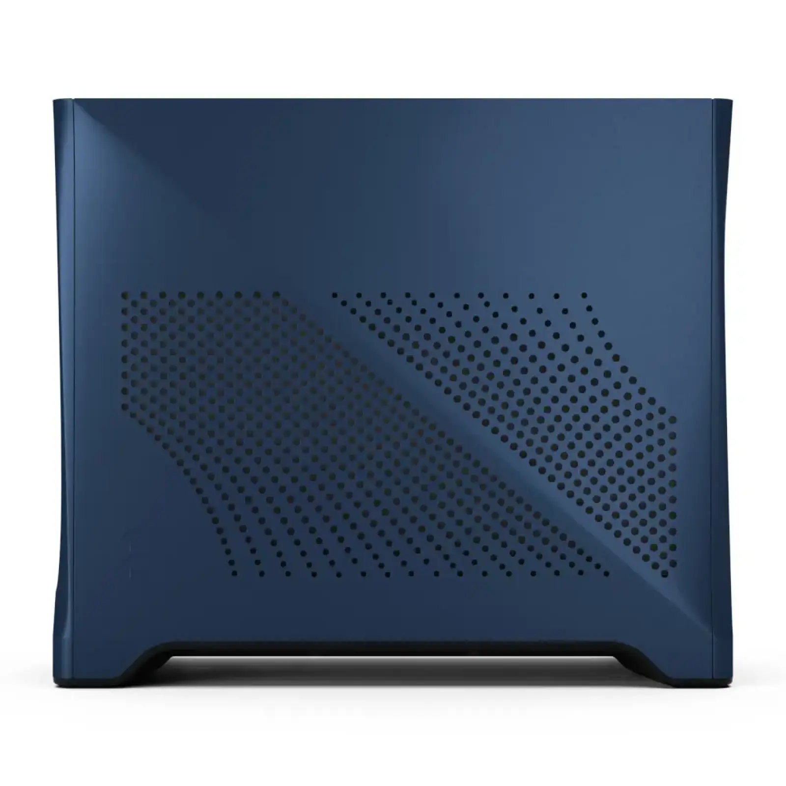 Корпус Fractal Design Era 2 Midnight Blue Без БП (FD-C-ERA2N-03) UA