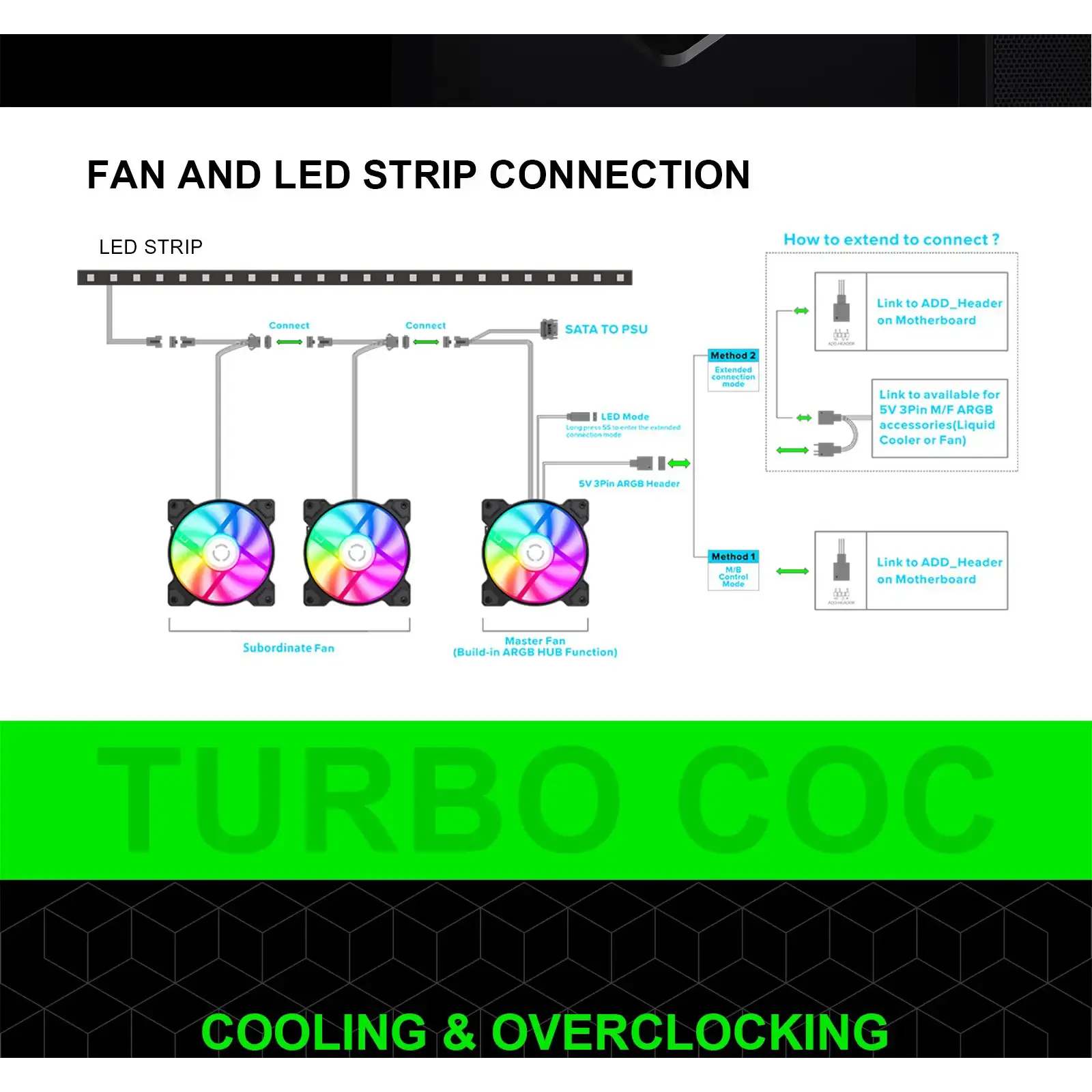 Корпус Gamemax White Diamond CP б/БЖ UA