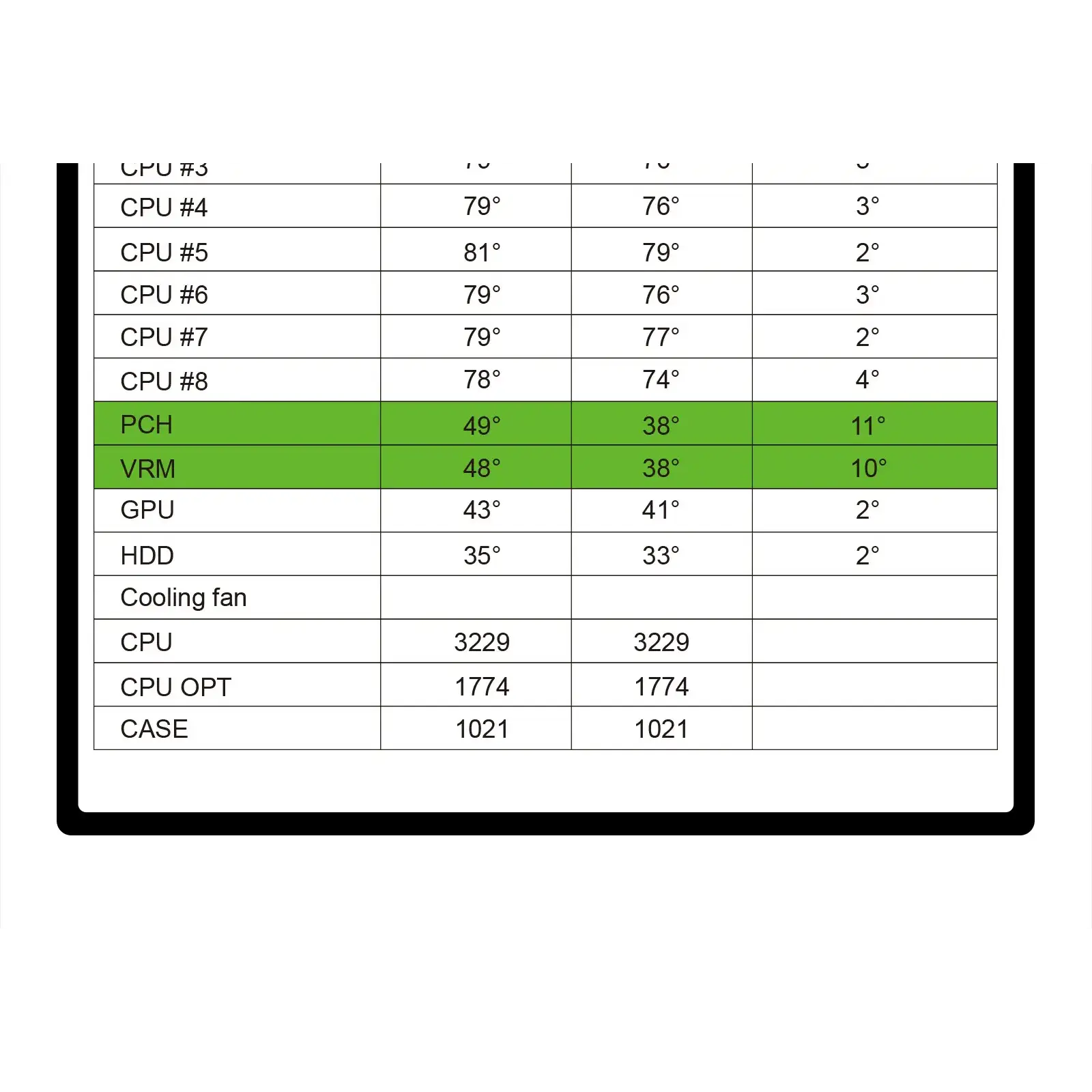 Корпус Gamemax Black Diamond CP б/БП UA