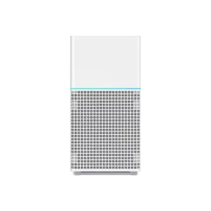 Корпус GAMEMAX комп'ютерний Midi ATX без блока живлення ATX,M-ATX,ITX,ABS ,Mesh,USB3.0x2,Type-C(Gen2) P31 WH UA