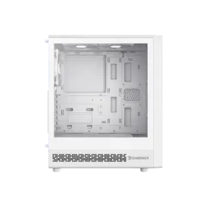 Корпус Gamemax Storm 2 AW б/БП UA