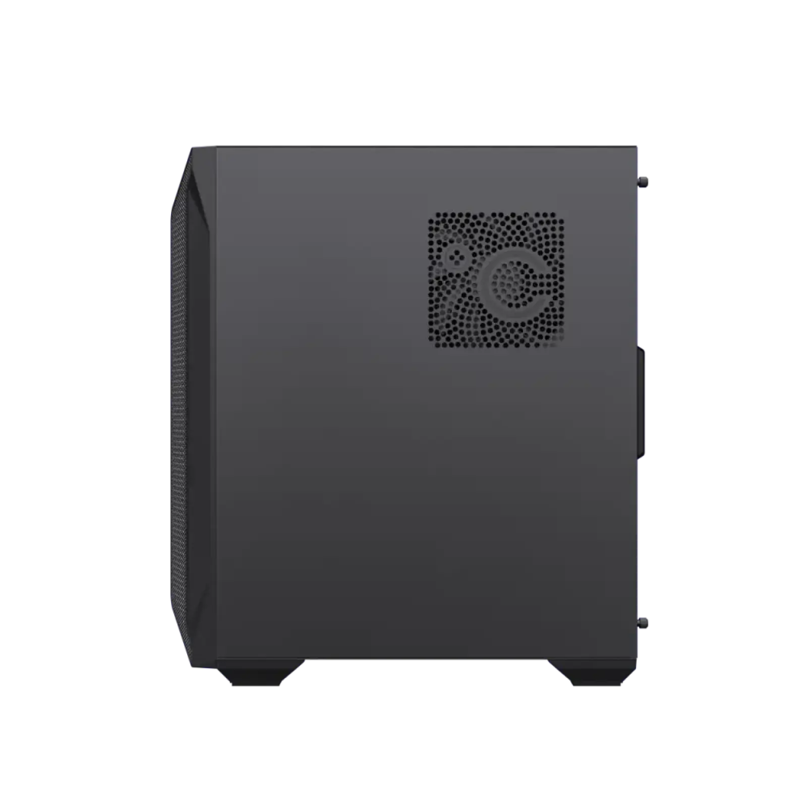 Корпус Gamemax Brufen COC б/БП UA