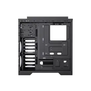 Корпус GAMEMAX Full Tower ATX без блока питания MASTER 2 UA