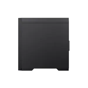 Корпус GAMEMAX Full Tower ATX без блока питания MASTER 2 UA