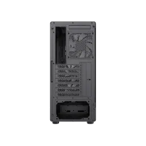 Корпус Gamemax Starlight 2 AB б/БП UA