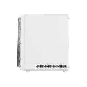 Корпус Gamemax Starlight 2 AB б/БП UA