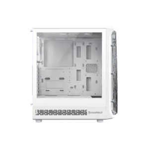 Корпус Gamemax Starlight 2 AB б/БП UA