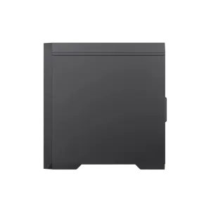 Корпус GAMEMAX Full Tower ATX без блока живлення TiTan Silent 2 UA