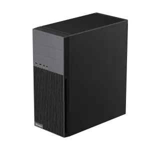 Корпус GAMEMAX ATX без БЖ ET-215-NP-U3 UA