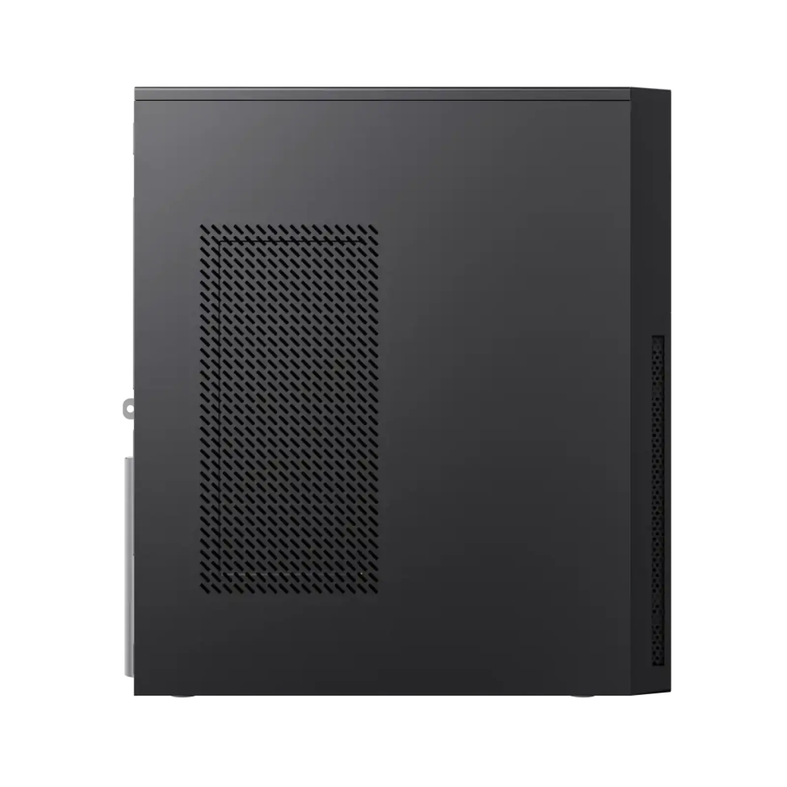 Корпус GAMEMAX ATX без БЖ ET-215-NP-U3 UA