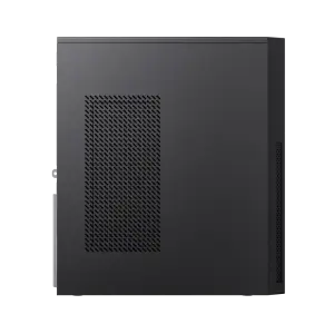 Корпус Gamemax ET-216-NP-U3 б/БП UA