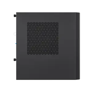 Корпус GAMEMAX MiniITX з блоком живленя Flex 230W 80+, 2usb3.0_2usb2.0, VESA в комплекті ST-160-2U2-2U3-Flex-230M UA