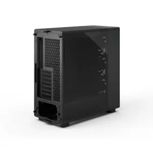 Корпус Fractal Design Epoch TG Light Tint Black Без БП (FD-C-EPO1A-02) UA