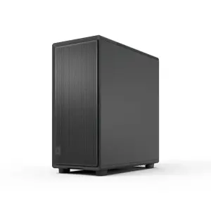 Корпус Fractal Design Epoch TG Light Tint Black Без БП (FD-C-EPO1A-02) UA