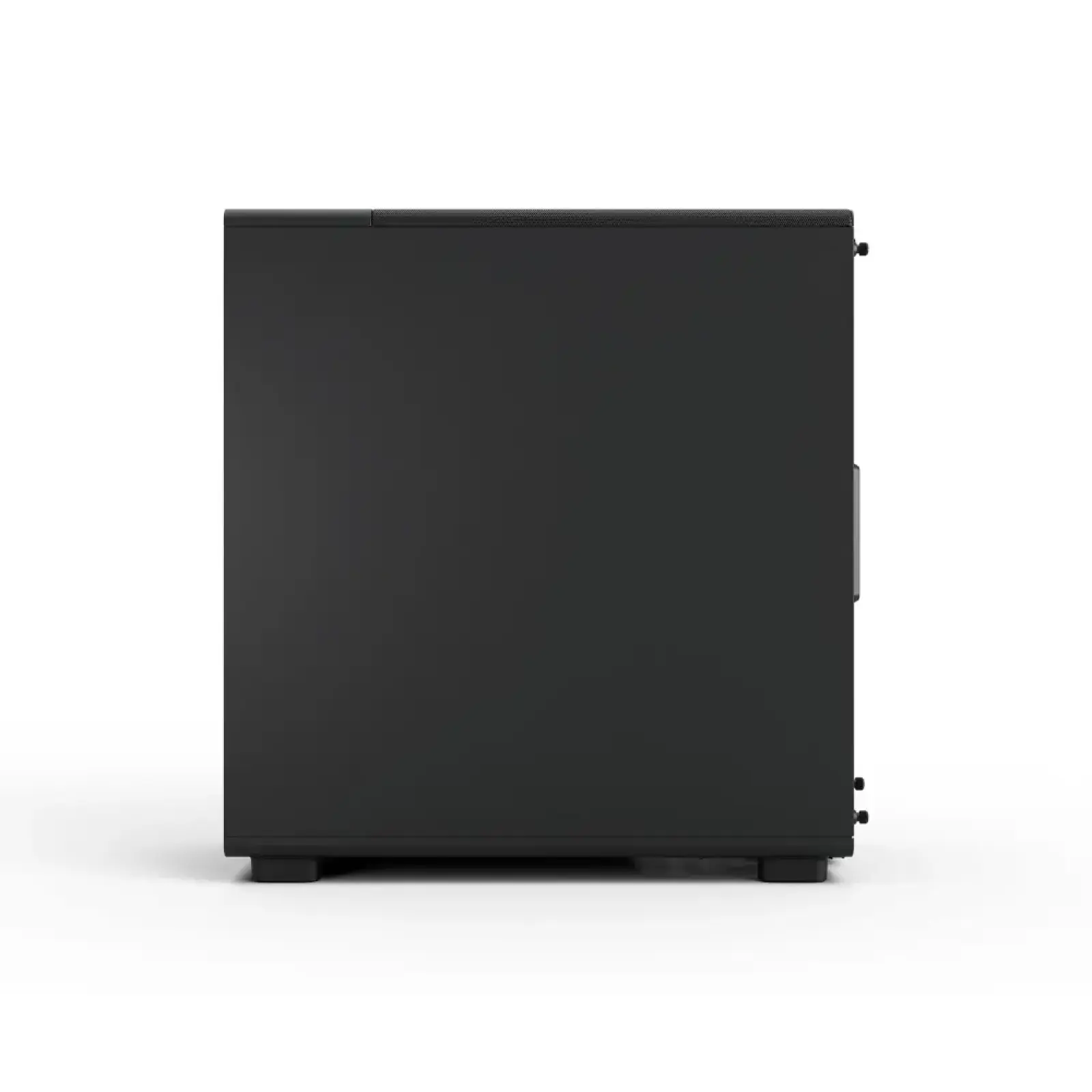 Корпус Fractal Design Epoch TG Light Tint Black Без БП (FD-C-EPO1A-02) UA