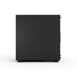 Корпус Fractal Design Epoch TG Light Tint Black Без БП (FD-C-EPO1A-02) UA