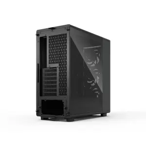 Корпус Fractal Design Epoch TG Light Tint Black Без БП (FD-C-EPO1A-02) UA