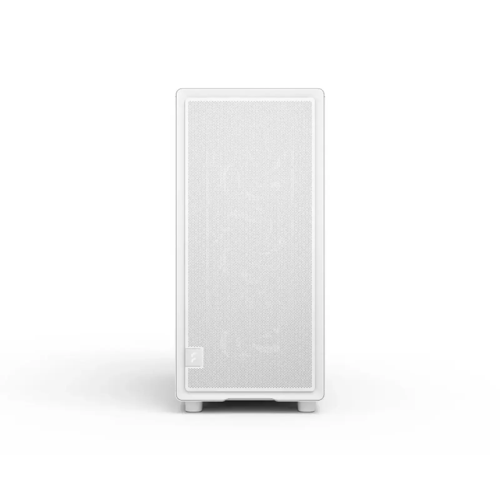 Корпус Fractal Design Epoch TG Clear Tint Epoch White Без БП (FD-C-EPO1A-03) UA