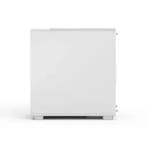 Корпус Fractal Design Epoch TG Clear Tint Epoch White Без БП (FD-C-EPO1A-03) UA