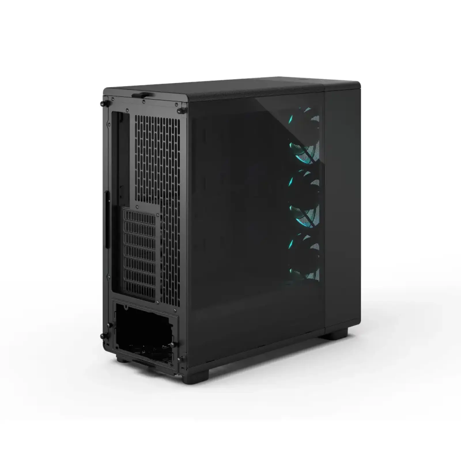 Корпус Fractal Design Epoch TG RGB Light Tint Без БП (FD-C-EPO1A-04) UA
