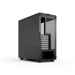 Корпус Fractal Design Epoch TG RGB Light Tint Без БП (FD-C-EPO1A-04) UA