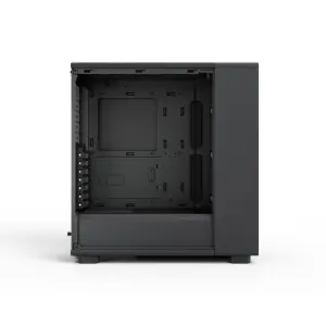Корпус Fractal Design Epoch TG RGB Light Tint Без БП (FD-C-EPO1A-04) UA