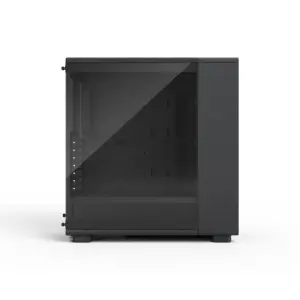 Корпус Fractal Design Epoch TG RGB Light Tint Без БП (FD-C-EPO1A-04) UA