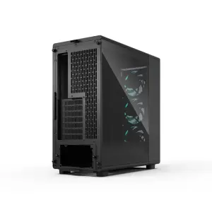 Корпус Fractal Design Epoch TG RGB Light Tint Без БП (FD-C-EPO1A-04) UA