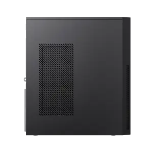 Корпус Gamemax ET-216-NP-2U3 б/БП UA