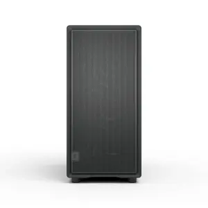 Корпус Fractal Design Epoch XL Solid Black Без БП (FD-C-EPO1X-01) UA