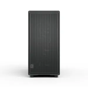 Корпус Fractal Design Epoch XL TG Light Tint Black Без БЖ (FD-C-EPO1X-02) UA