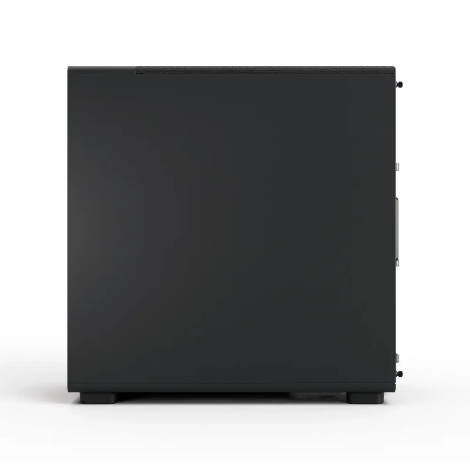 Корпус Fractal Design Epoch XL TG Light Tint Black Без БЖ (FD-C-EPO1X-02) UA