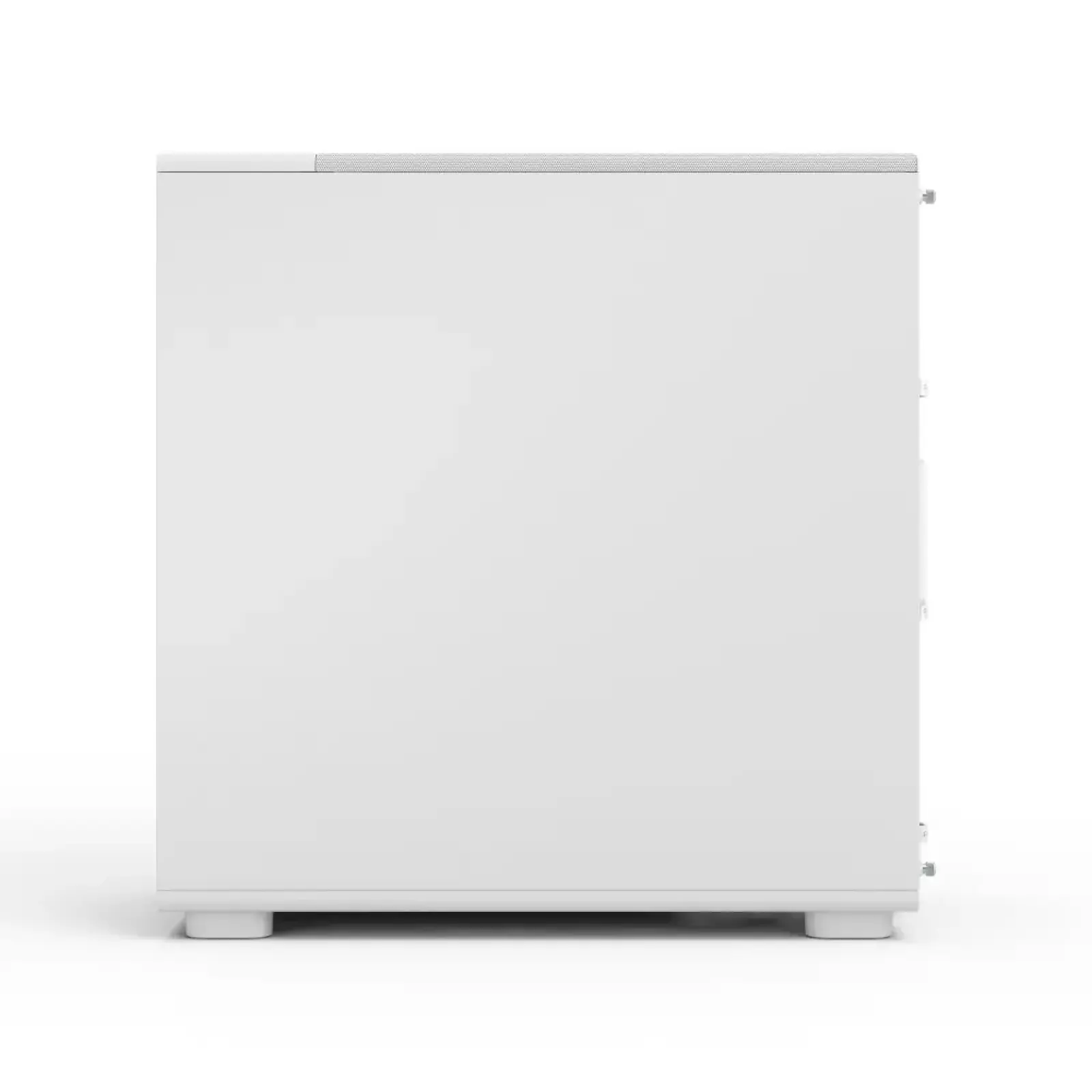 Корпус Fractal Design Epoch XL TG RGB Clear Tint White Без БП (FD-C-EPO1X-05) UA