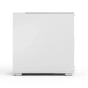 Корпус Fractal Design Epoch XL TG RGB Clear Tint White Без БП (FD-C-EPO1X-05) UA