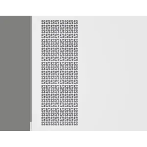 Корпус GAMEMAX комп'ютерний Midi Tower без блока живлення E-ATX,ATX, M-ATX,ITX, Tempered Glass,Mesh,USB3.2x VISTA 2 AW UA