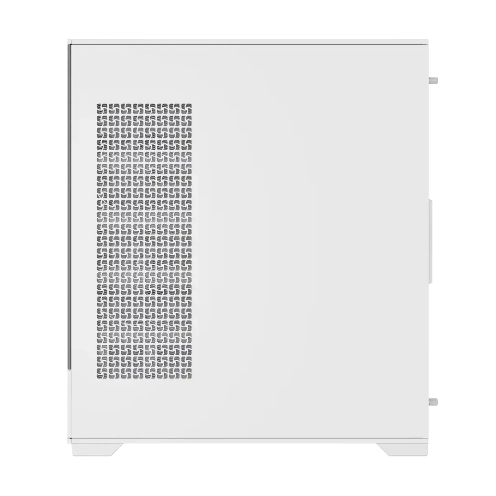 Корпус GAMEMAX комп'ютерний Midi Tower без блока живлення E-ATX,ATX, M-ATX,ITX, Tempered Glass,Mesh,USB3.2x VISTA 2 AW UA