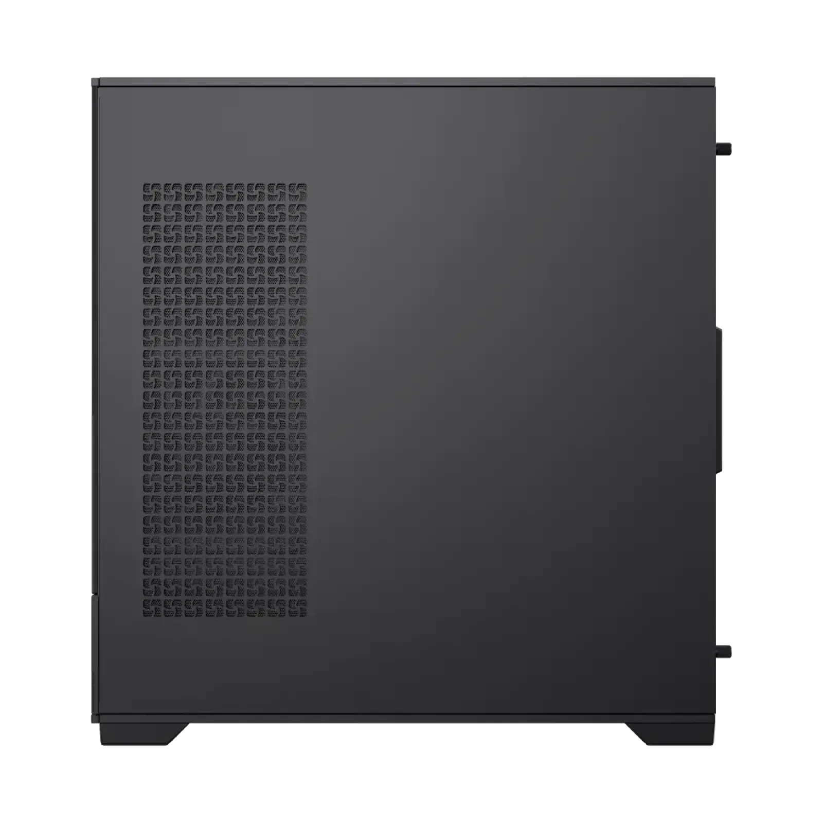 Корпус GameMax Vista 2 MB Без БЖ UA