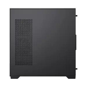 Корпус GameMax Vista 2 MB Без БЖ UA