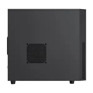 Корпус GameMax MT836-NP-U3-TYC-CR Без БП UA
