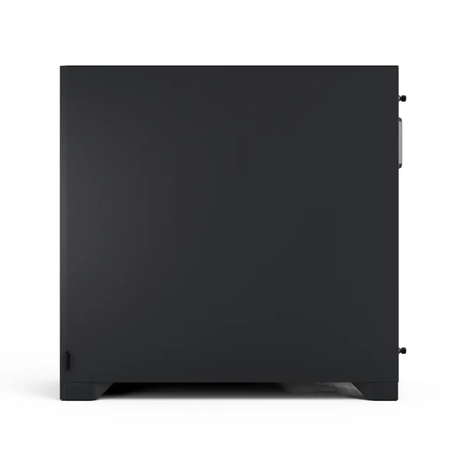 Корпус Fractal Design Pop 2 Air Black TG RGB Без БЖ (FD-C-POA2A-03) UA