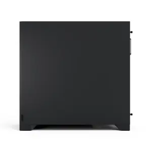 Корпус Fractal Design Pop 2 Air Black TG RGB Без БЖ (FD-C-POA2A-03) UA