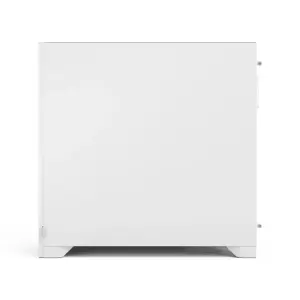 Корпус Fractal Design Pop 2 Air White TG RGB Без БЖ (FD-C-POA2A-04) UA