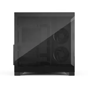 Корпус Fractal DESIGN Pop 2 Vision Black (FD-C-POV2A-01) UA