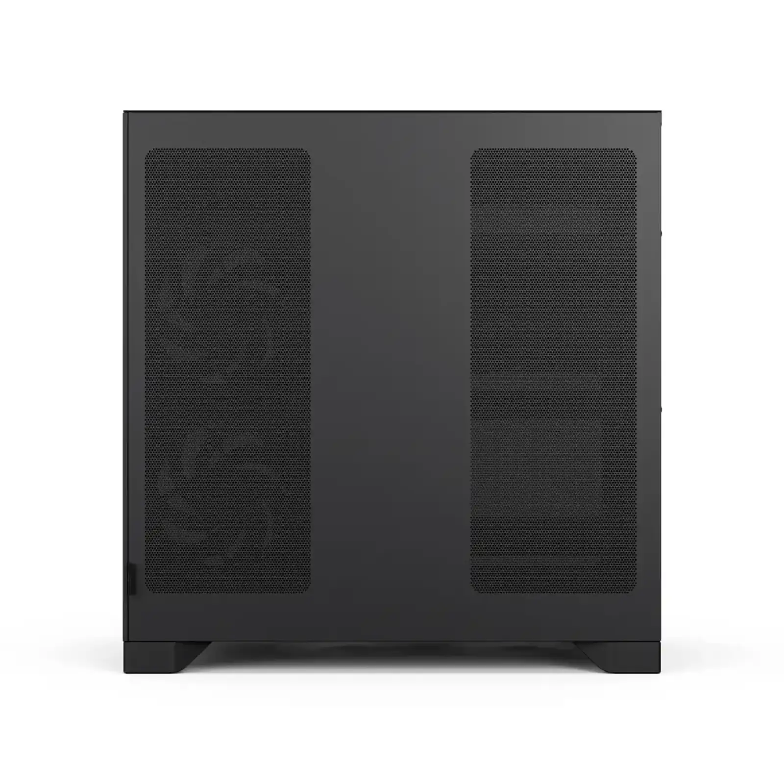 Корпус Fractal DESIGN Pop 2 Vision Black (FD-C-POV2A-01) UA