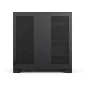 Корпус Fractal DESIGN Pop 2 Vision Black (FD-C-POV2A-01) UA