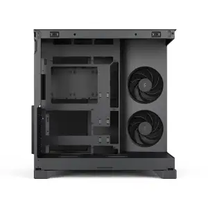 Корпус Fractal DESIGN Pop 2 Vision Black (FD-C-POV2A-01) UA